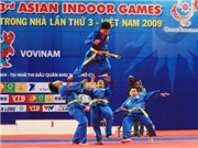 Bóng đá anh, ngoại hạng anh, lịch thi đấu euro 2012, Có thể tăng chế độ ăn cho VĐV từ ngày 1/9